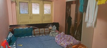 Living Room in 2 BHK Independent House at Palanpur Patia – for Sale