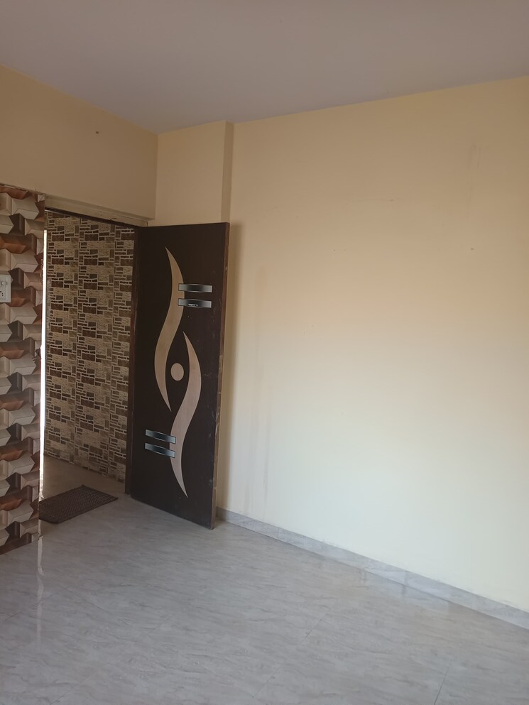 Living Room, posh-complex 1 Bedroom 440 Sq.Ft. Apartment In Mira Road Thane 9014022