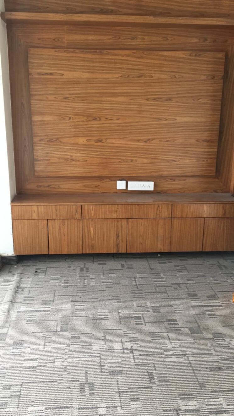 undefined, wadala Commercial Office Space 3200 Sq.Ft. In Wadala Mumbai 9014035