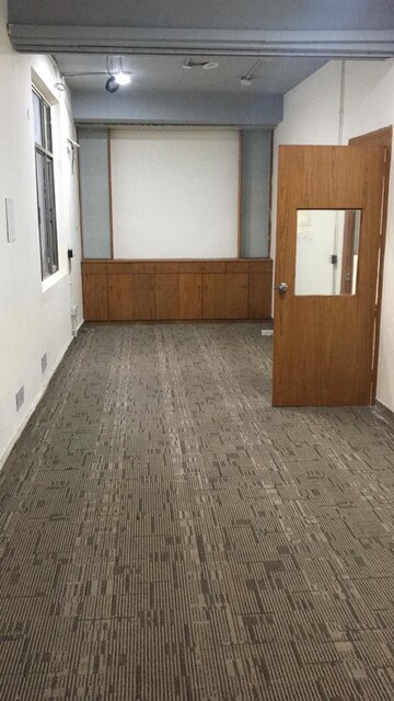  Office Space For Rent in Wadala