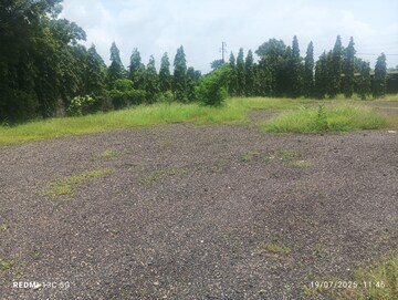  Industrial Plot For Sale in Neel Park, New Panvel