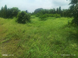  Industrial Plot – Garden View at Neel Park, New Panvel - for Sale