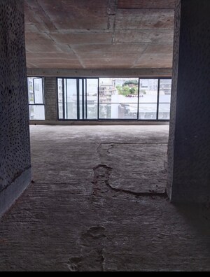 5 BHK Apartment For Sale in Amal Sanskar, Juhu