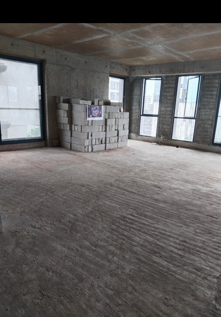 Room, amal-sanskar 5 Bedroom 2505 Sq.Ft. Apartment In Juhu Mumbai 9014086