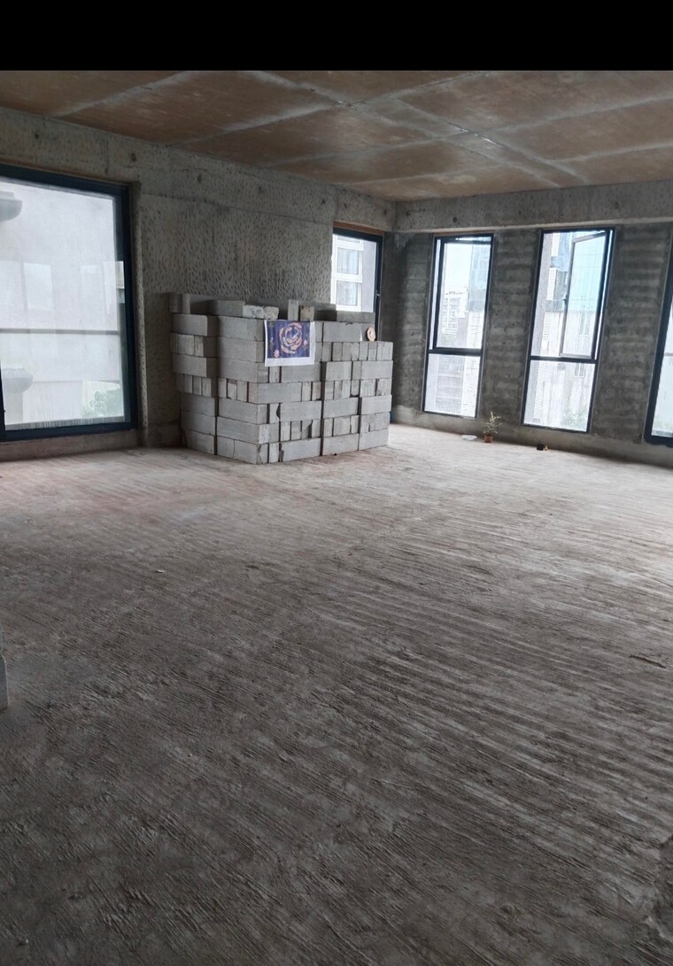 Room, amal-sanskar 5 Bedroom 2505 Sq.Ft. Apartment In Juhu Mumbai 9014086