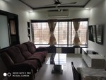 3 BHK 800 Sq.Ft. Apartment in Sanghvi Aaditya Pride