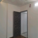 1 BHK + Pooja Room 428 Sq.Ft. Apartment in Imperial Splendora