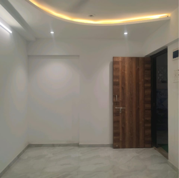 Room in 1 BHK Apartment at Samarth Krupa Nagar – for Sale
