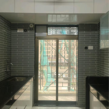 Room in 1 BHK Apartment at Samarth Krupa Nagar – for Sale
