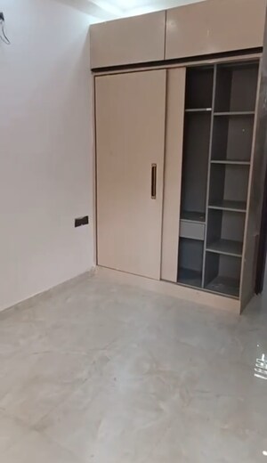 Room in 2 BHK Apartment at Sai Enclave Niti Khand, Niti Khand – for Sale