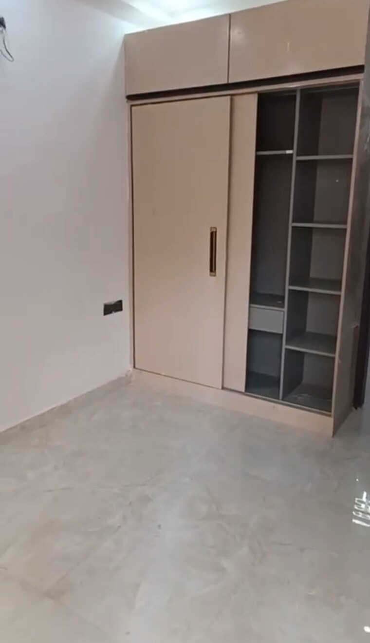 Room, sai-enclave-niti-khand 2 Bedroom 856 Sq.Ft. Apartment In Niti Khand Ghaziabad 9014110