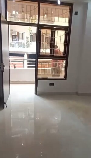 2 BHK Apartment For Sale in Sai Enclave Niti Khand, Niti Khand