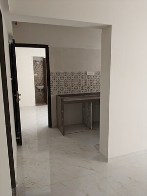 Room in 1 BHK Apartment at HS Samarpan, Ghatkopar East – for Sale