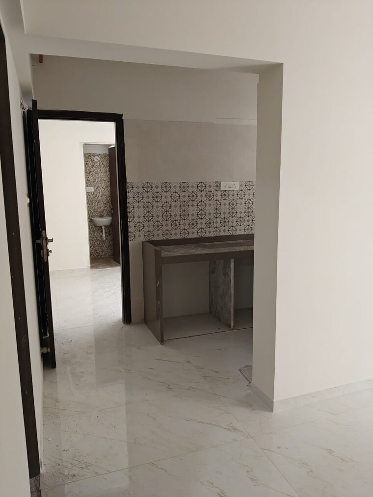 Room, hs-samarpan 1 Bedroom 302 Sq.Ft. Apartment In Ghatkopar East Mumbai 9014113