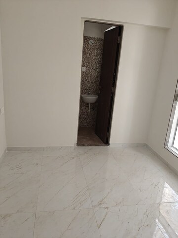 Room in 1 BHK Apartment at HS Samarpan, Ghatkopar East – for Sale