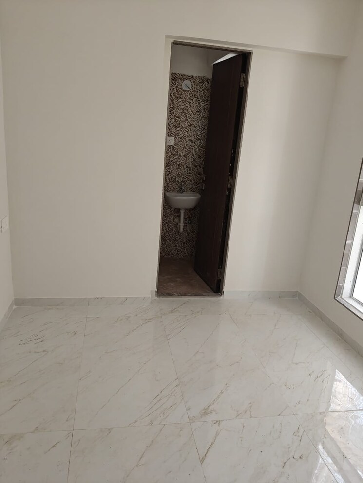 Room, hs-samarpan 1 Bedroom 302 Sq.Ft. Apartment In Ghatkopar East Mumbai 9014113