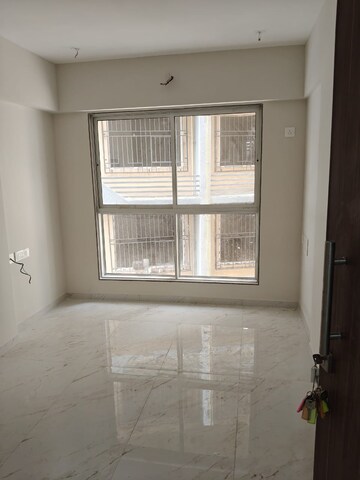 Room in 1 BHK Apartment at HS Samarpan, Ghatkopar East – for Sale