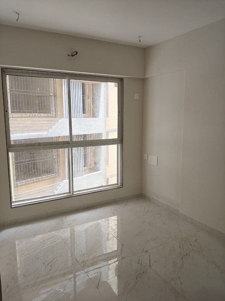 Room, hs-samarpan 1 Bedroom 302 Sq.Ft. Apartment In Ghatkopar East Mumbai 9014113