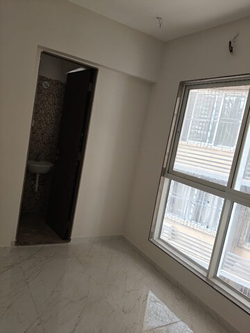 Room in 1 BHK Apartment at HS Samarpan, Ghatkopar East – for Sale