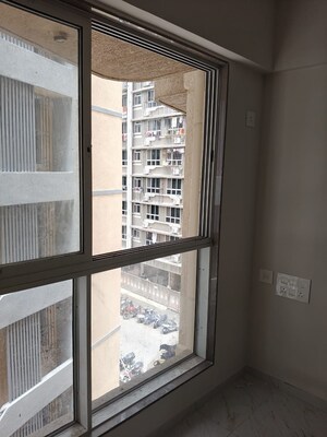 Room in 1 BHK Apartment at HS Samarpan, Ghatkopar East – for Sale