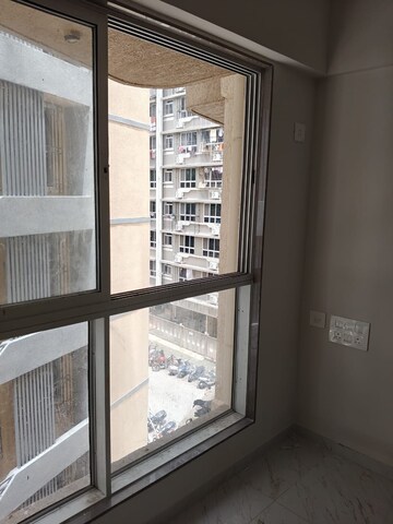 Room in 1 BHK Apartment at HS Samarpan, Ghatkopar East – for Sale
