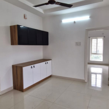 Room in 3 BHK Builder Floor at Kondapur – for Rent