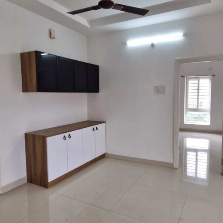 Room, kondapur 3 Bedroom 1725 Sq.Ft. Builder Floor In Kondapur Hyderabad 9014120
