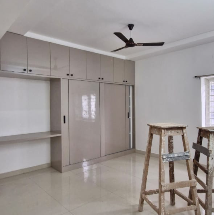 Room, kondapur 3 Bedroom 1725 Sq.Ft. Builder Floor In Kondapur Hyderabad 9014120