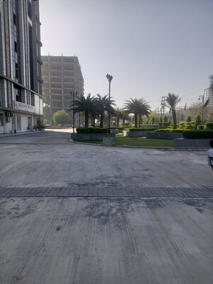 6+ BHK Villa For Sale in VHR Winsten Park, Knowledge Park V Greater Noida