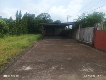  Land For Sale in Vijay Galaxy Karjat, Karjat
