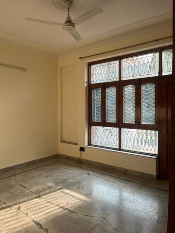 3 BHK Villa For Rent in Sector 50