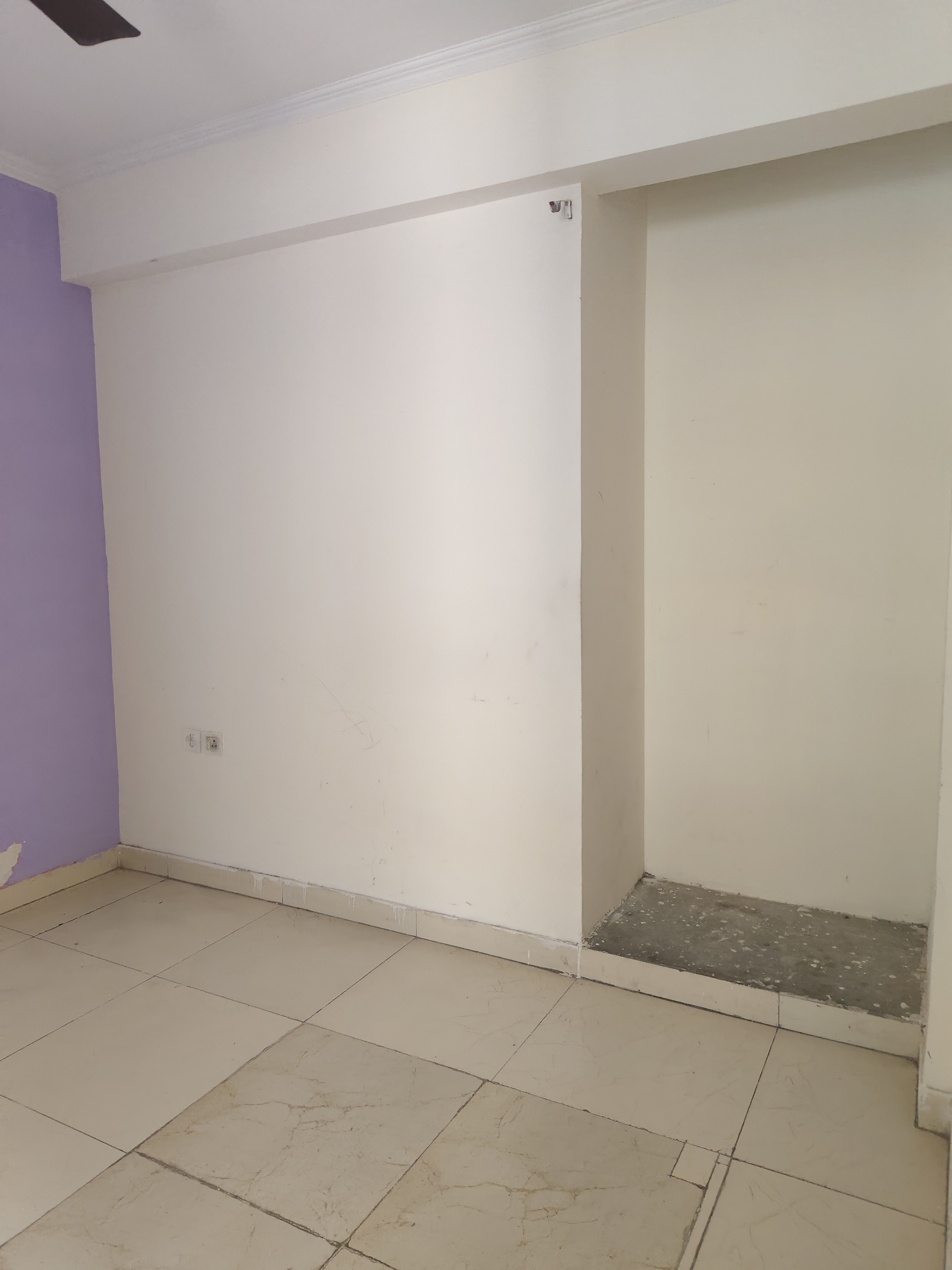 2 BHK 945 Sq.Ft. Apartment in Value Infra Meadows Vista1