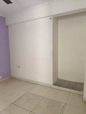 2 BHK Apartment For Sale in Value Infra Meadows Vista1, Raj Nagar Extension