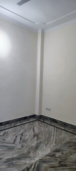 2 BHK + Study Room 1200 Sq.Ft. Independent House in Sector 47