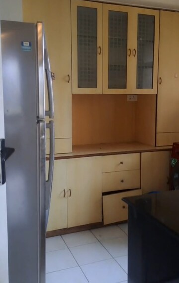  2 BHK Apartment at Hiranandani Estate Hamilton, Patlipada – for Rent