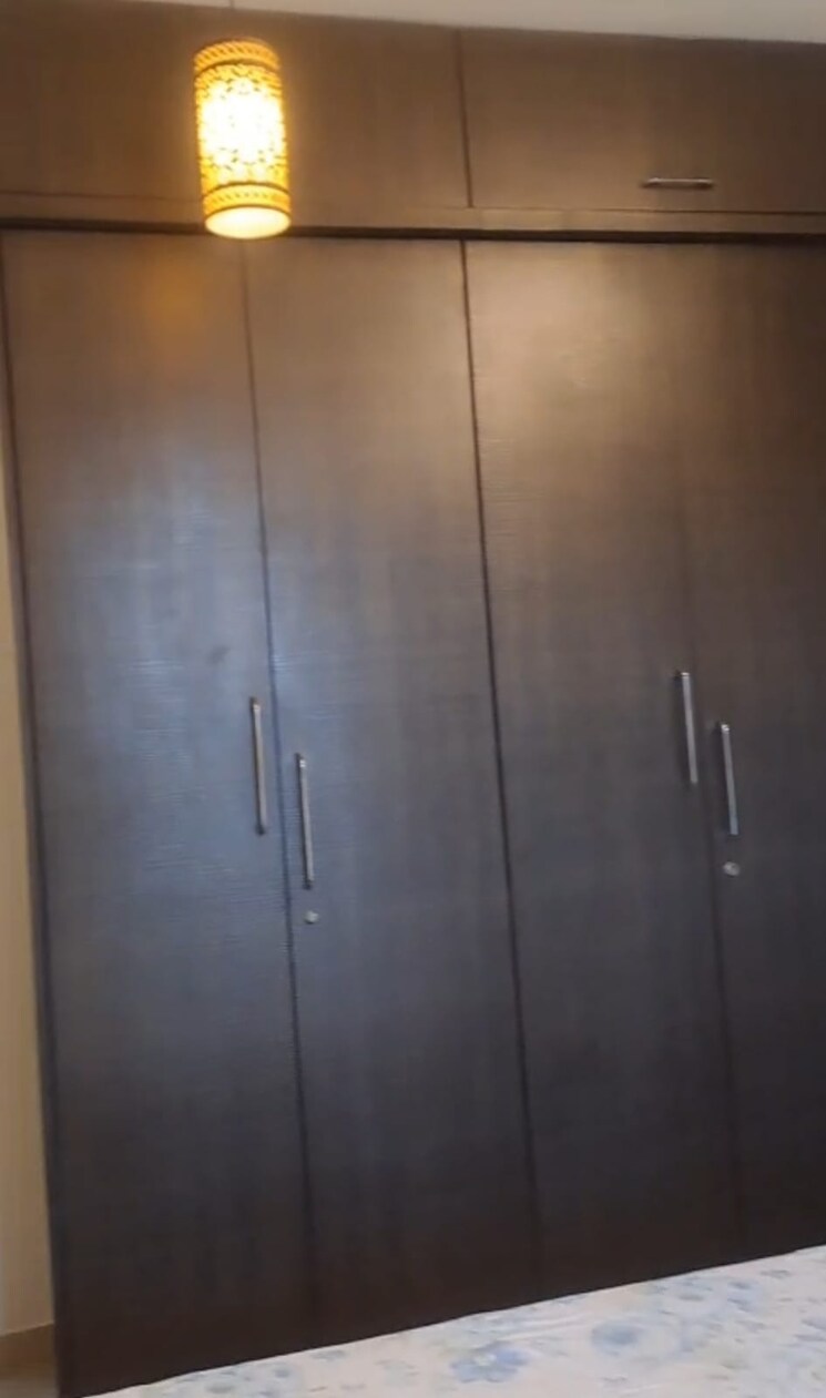 undefined, hiranandani-estate-hamilton 2 Bedroom 1000 Sq.Ft. Apartment In Patlipada Thane 9014153