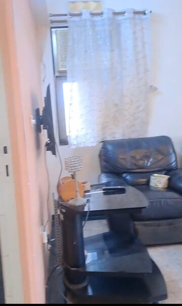  2 BHK Apartment at Hiranandani Estate Hamilton, Patlipada – for Rent