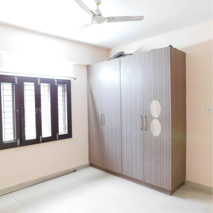 Room, kondapur 3 Bedroom 2000 Sq.Ft. Builder Floor In Kondapur Hyderabad 9014156