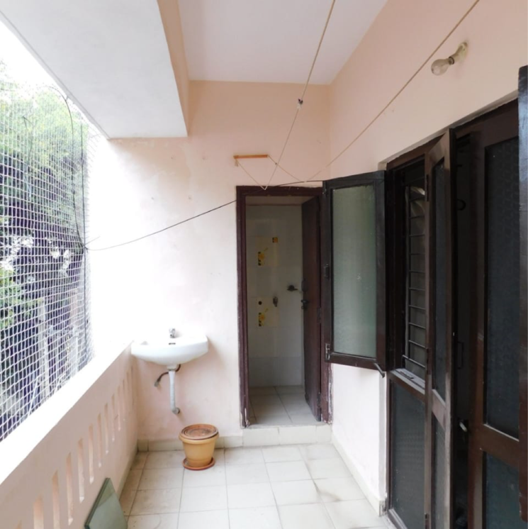 Kitchen, kondapur 3 Bedroom 2000 Sq.Ft. Builder Floor In Kondapur Hyderabad 9014156