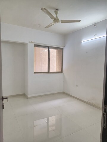 Bedroom in 2 BHK Apartment at Lodha Splendora, Ghodbunder Road – for Rent