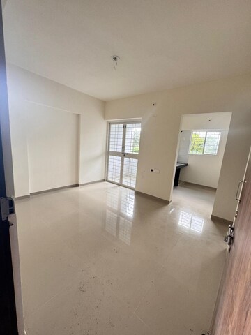 Room in 1 BHK Apartment at Sara Kasturi, Chakan – for Sale