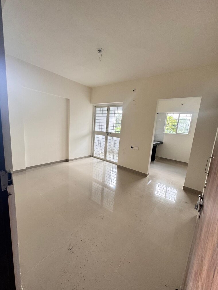 Room, sara-kasturi 1 Bedroom 317 Sq.Ft. Apartment In Chakan Pune 9014160