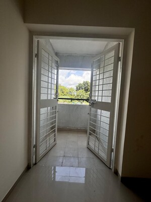 Room in 1 BHK Apartment at Sara Kasturi, Chakan – for Sale