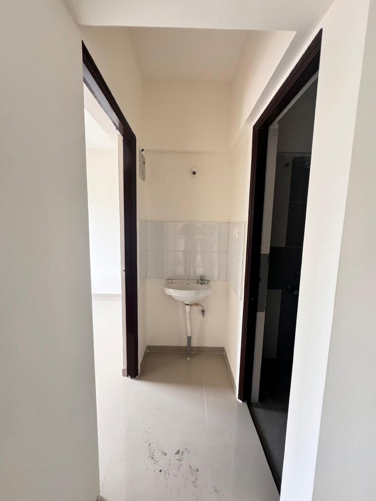 undefined, sara-kasturi 1 Bedroom 317 Sq.Ft. Apartment In Chakan Pune 9014160