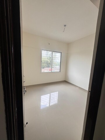 Room in 1 BHK Apartment at Sara Kasturi, Chakan – for Sale
