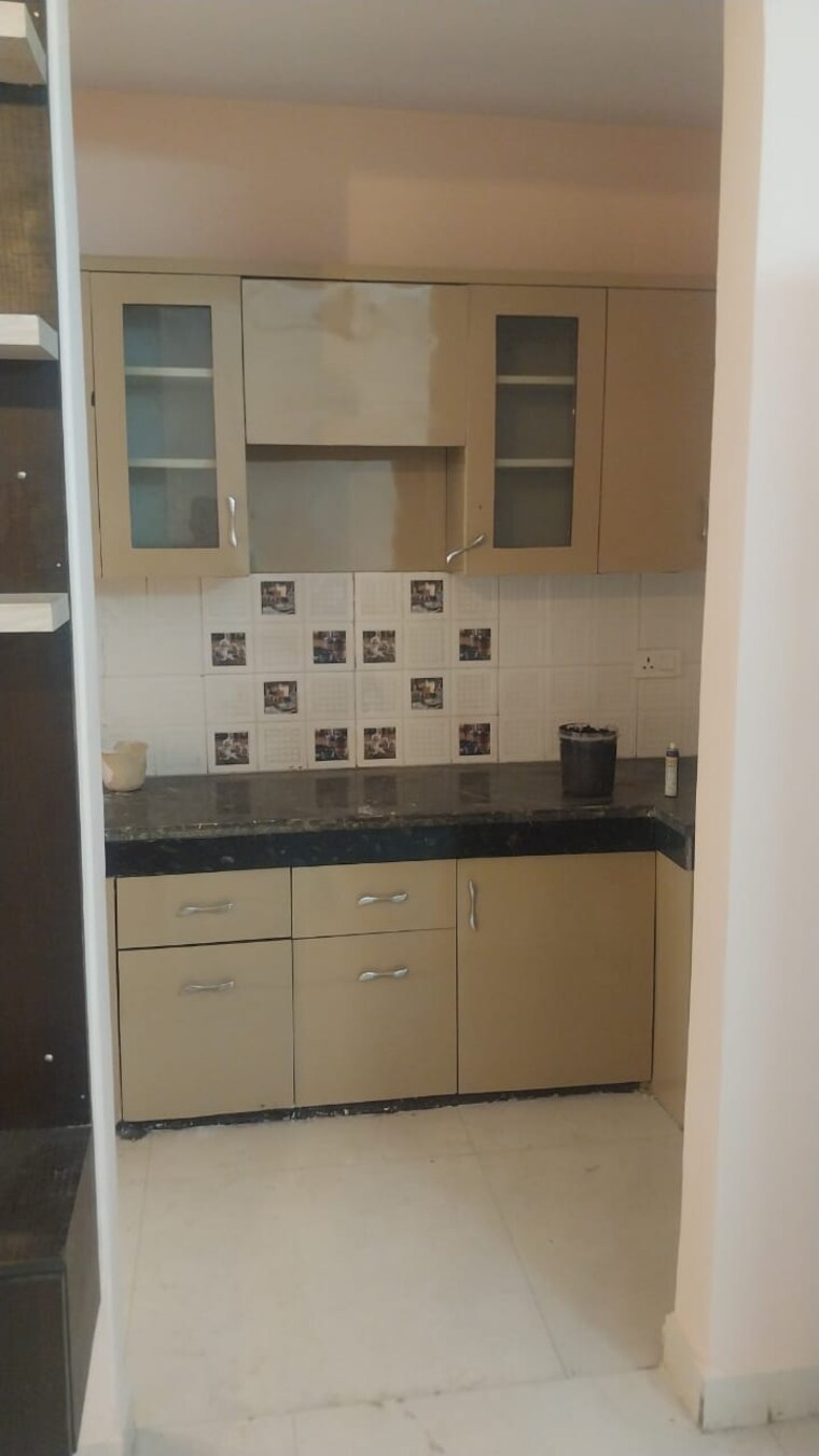 Kitchen, value-infra-meadows-vista1 2 Bedroom 1045 Sq.Ft. Apartment In Raj Nagar Extension Ghaziabad 9014161