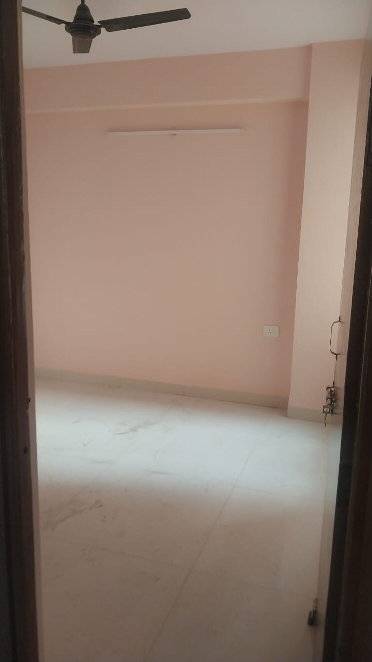 Room, value-infra-meadows-vista1 2 Bedroom 1045 Sq.Ft. Apartment In Raj Nagar Extension Ghaziabad 9014161
