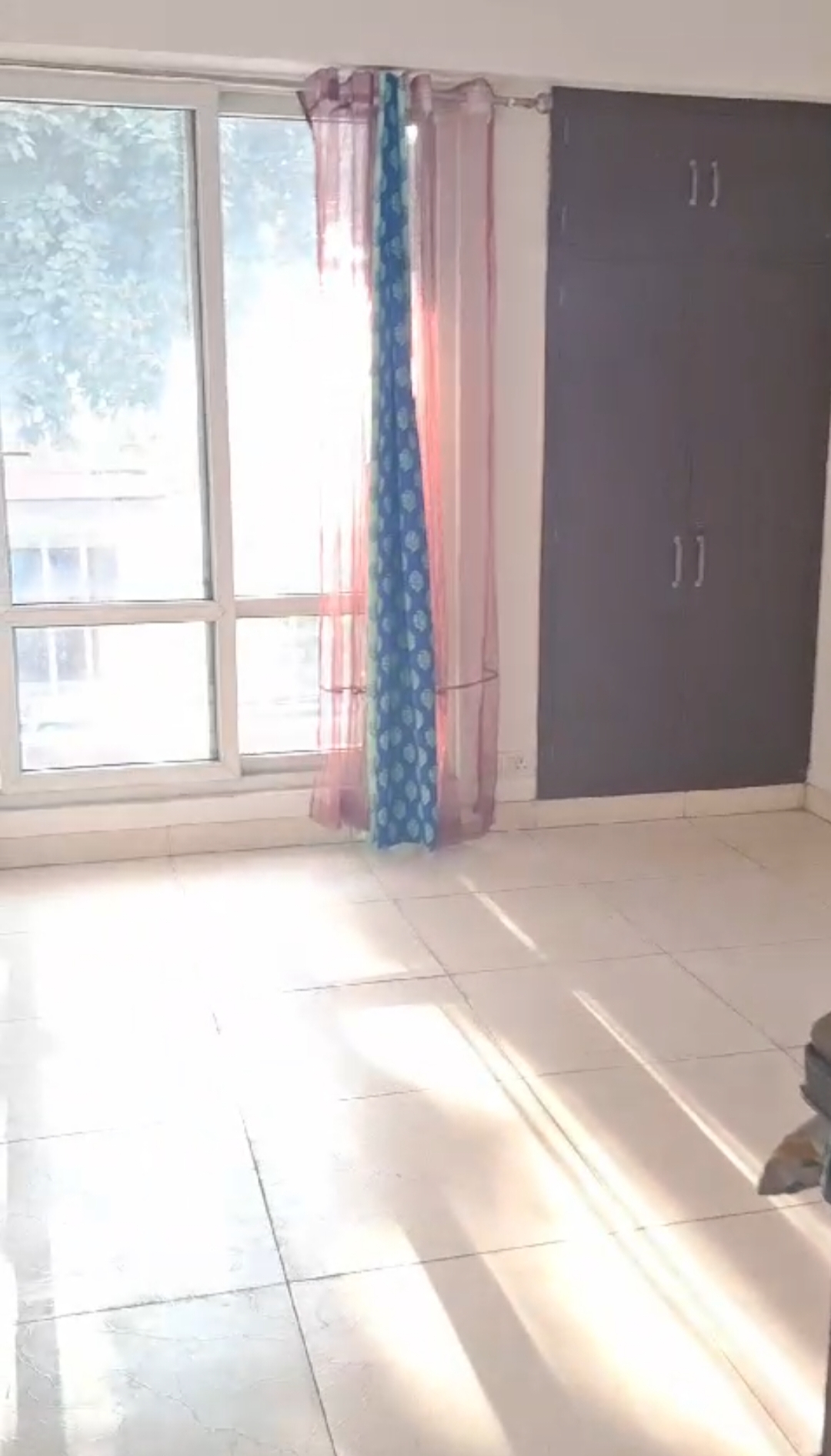 2 BHK Apartment For Sale in Value Infra Meadows Vista1