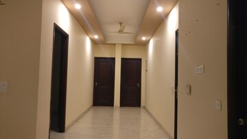 2.5 BHK Villa For Rent in Sector 48