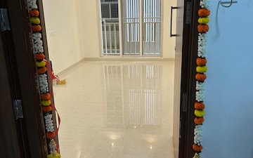 1 BHK Apartment For Rent in Shree Sai Shakti CHS, Ghatkopar East